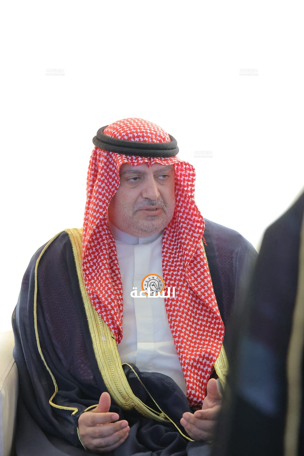 Madar Al-Saa Images 0.0576458562116704