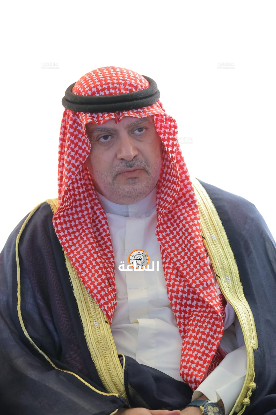 Madar Al-Saa Images 0.38318812957394033