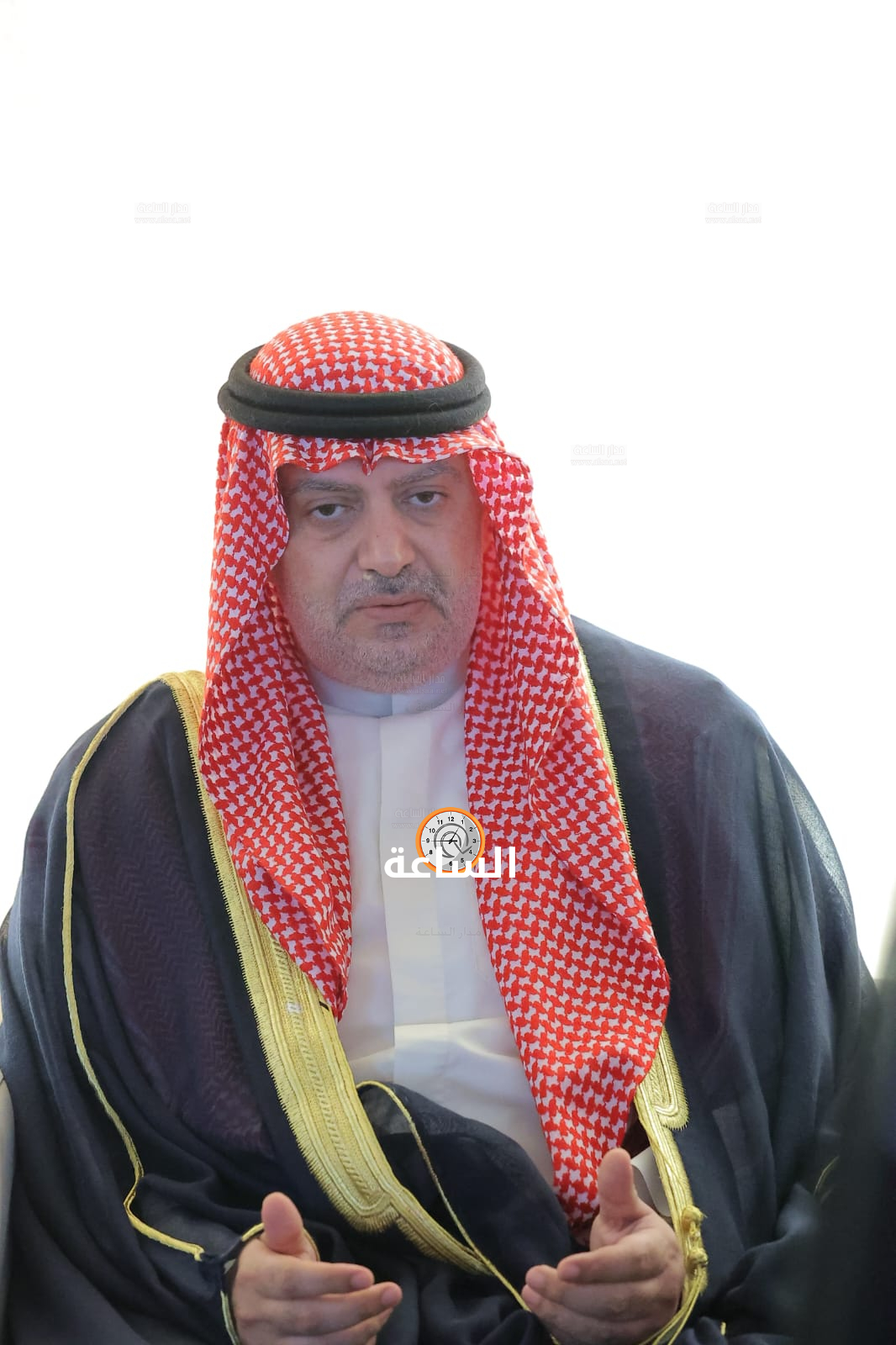 Madar Al-Saa Images 0.46553707789724796