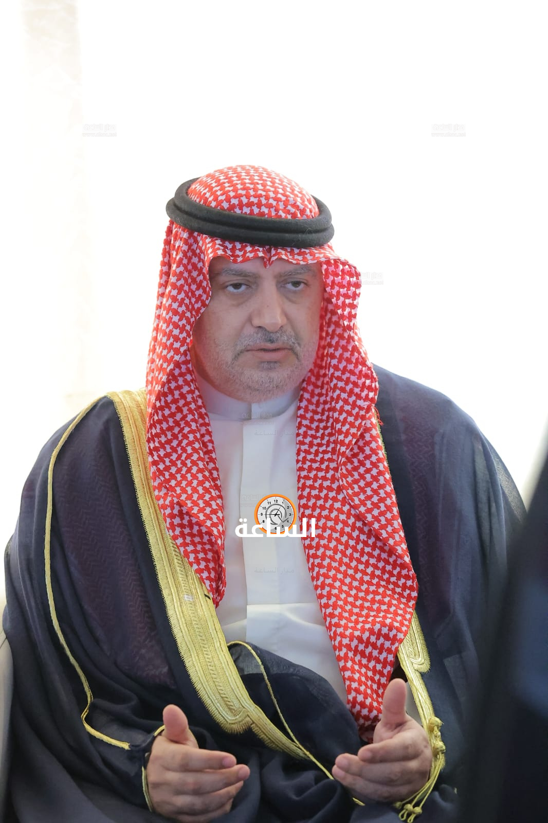 Madar Al-Saa Images 0.6287369163617699