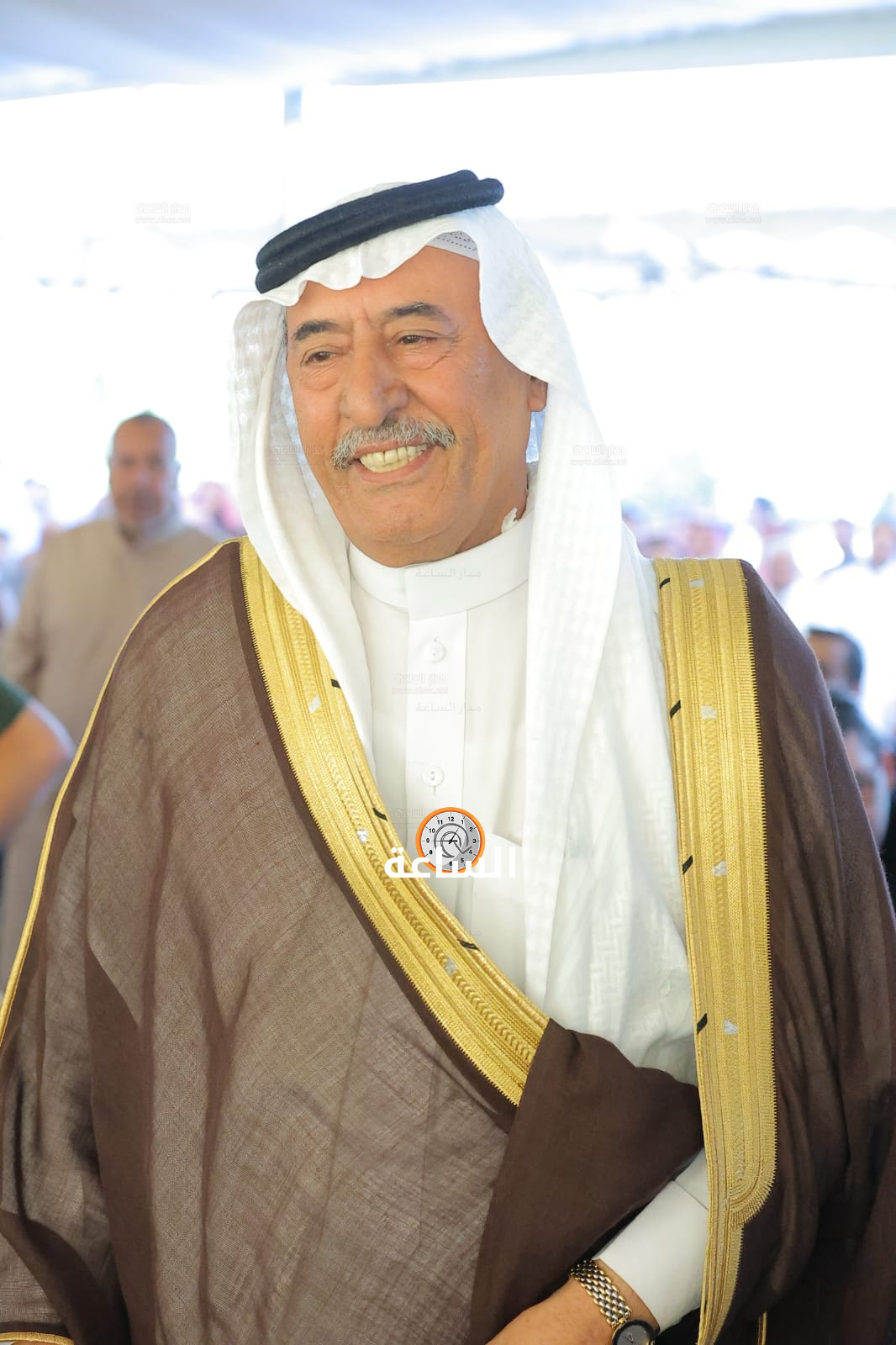 Madar Al-Saa Images 0.29726738416025145