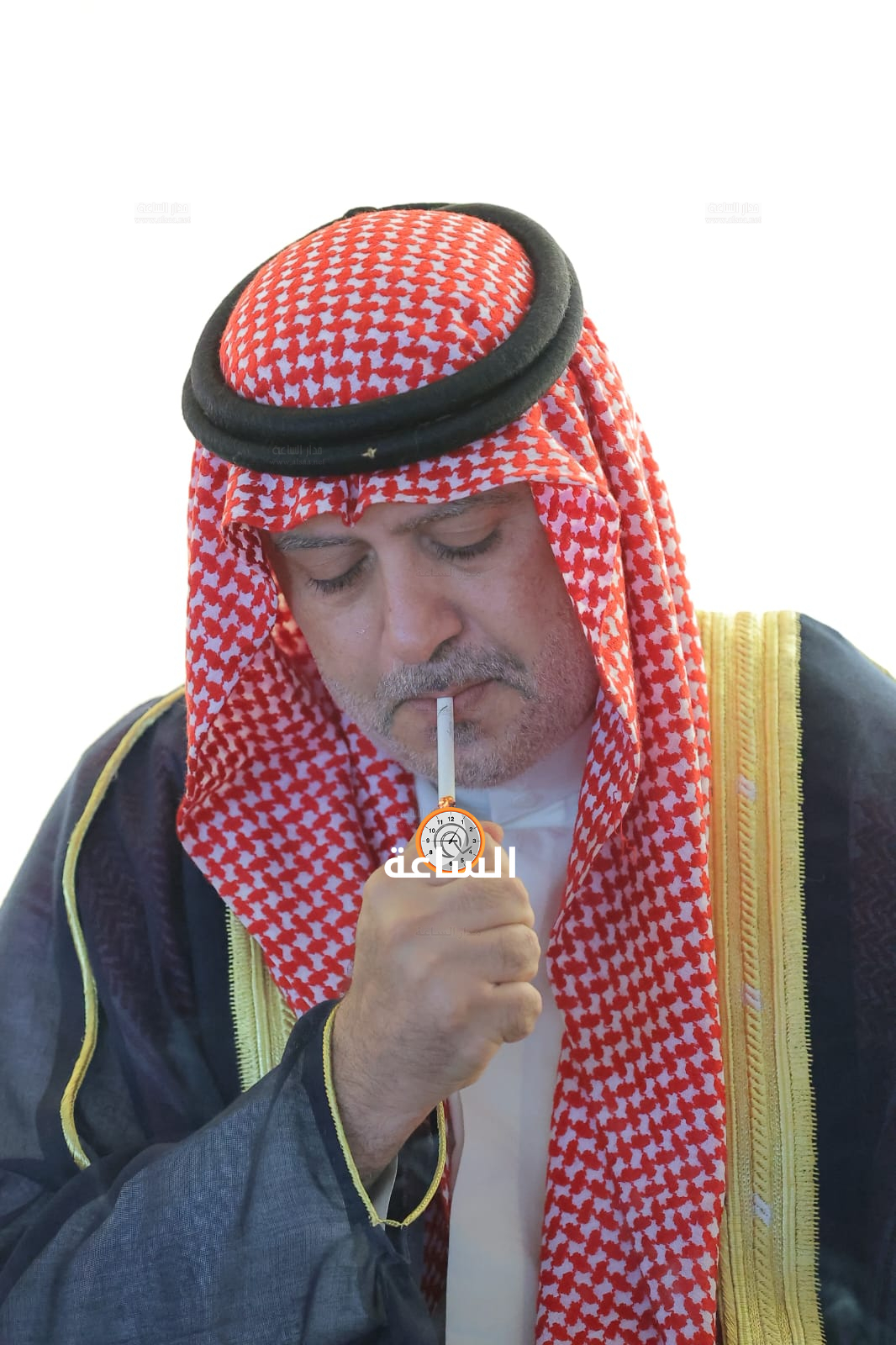 Madar Al-Saa Images 0.3154693665958289