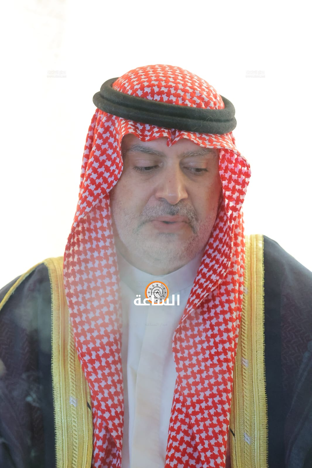 Madar Al-Saa Images 0.8276295564785033
