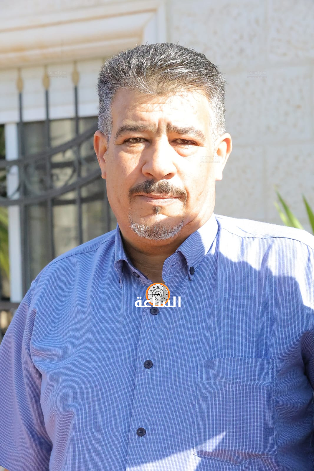 Madar Al-Saa Images 0.3521325016528649