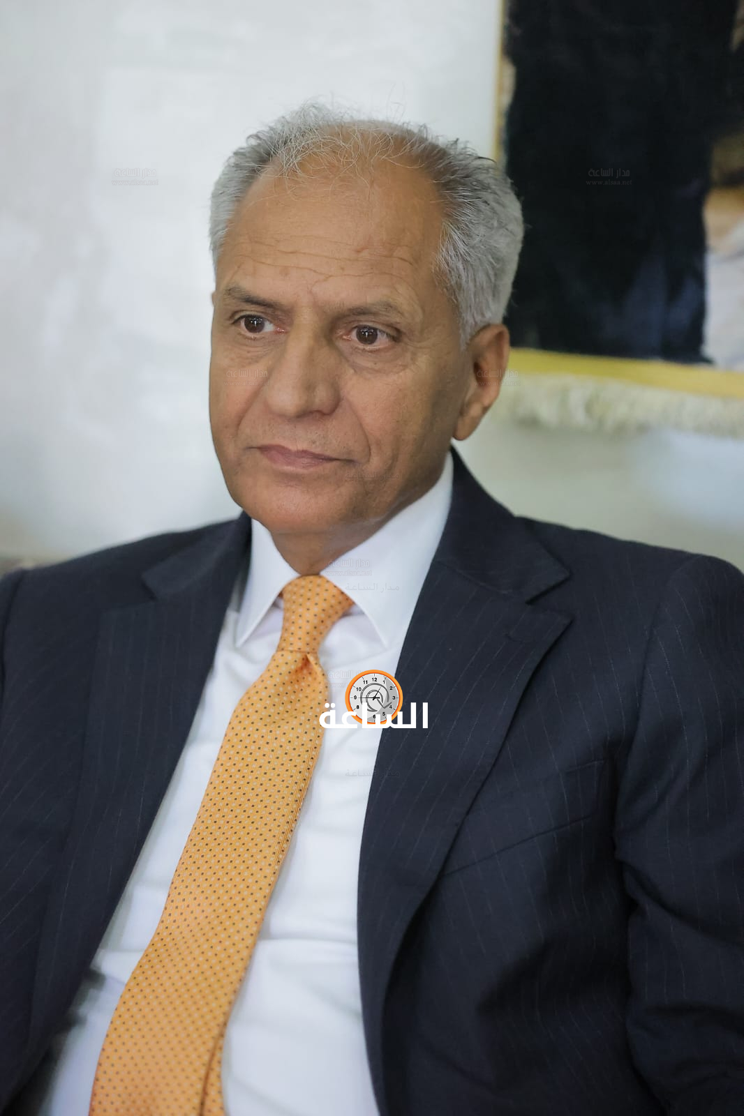 Madar Al-Saa Images 0.8221916636603902