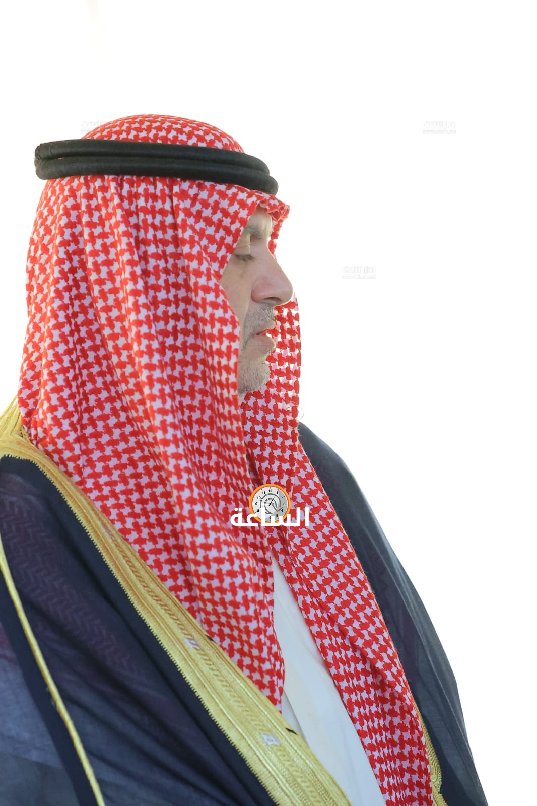 Madar Al-Saa Images 0.04874978428966503