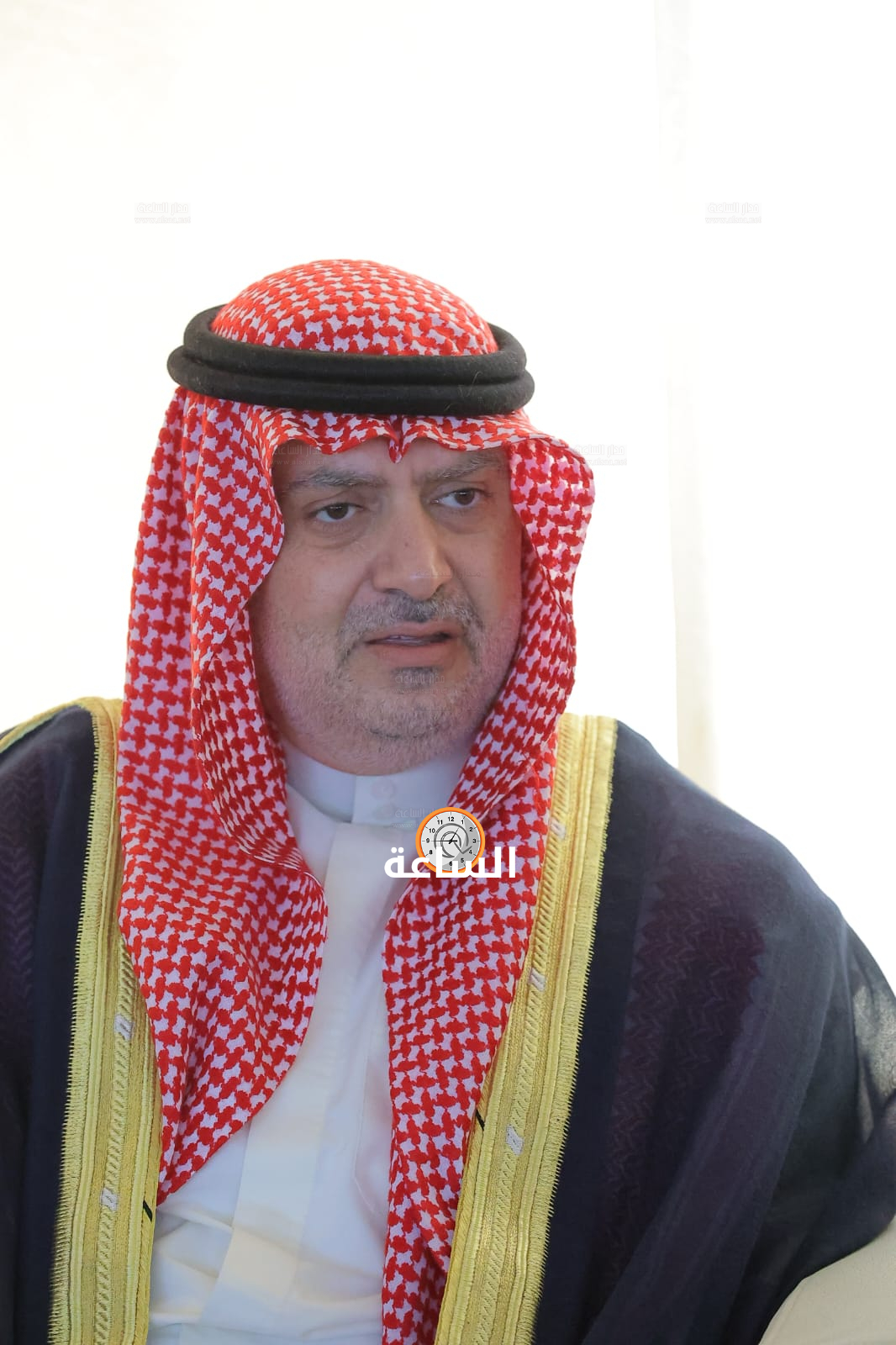 Madar Al-Saa Images 0.3752754745377481