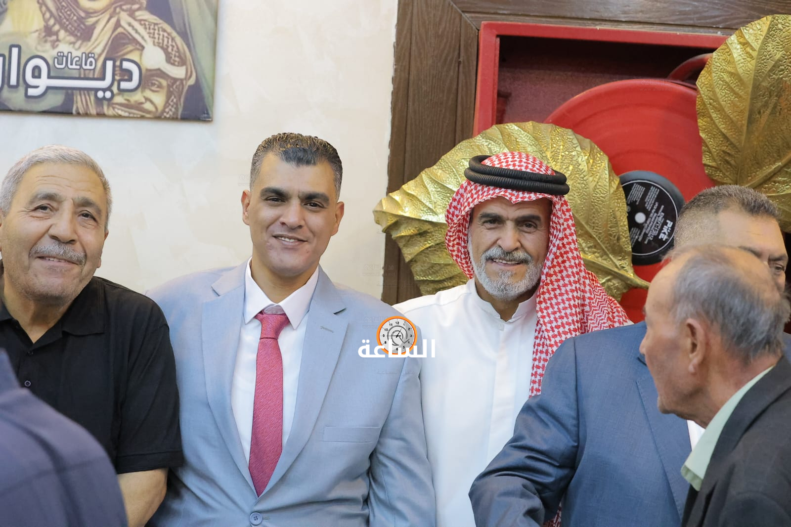 Madar Al-Saa Images 0.5271579449539728