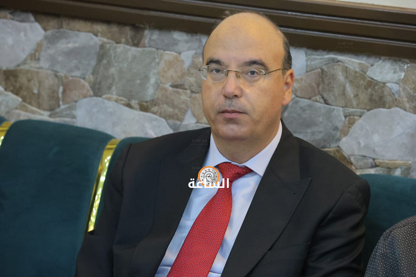 Madar Al-Saa Images 0.16588766568528734