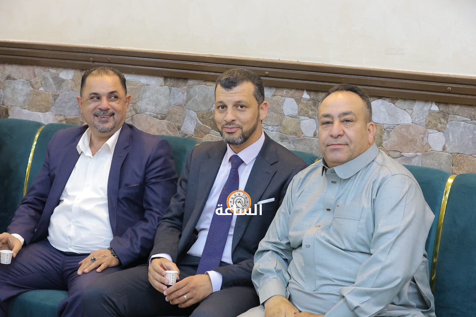 Madar Al-Saa Images 0.569403738805017