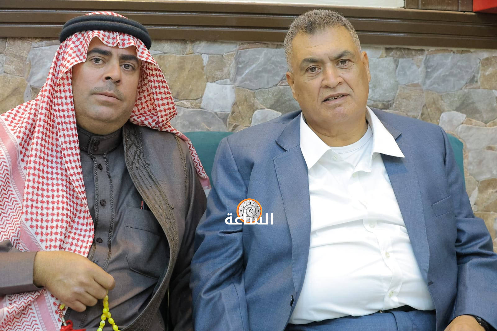 Madar Al-Saa Images 0.8868987865649102