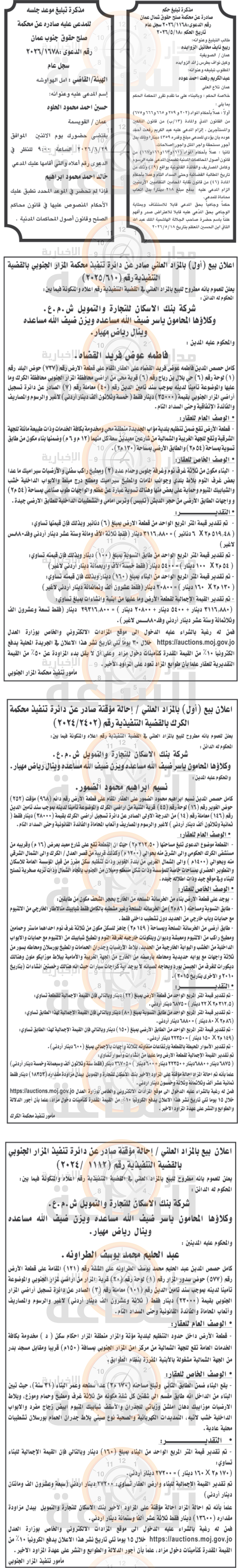 Madar Al-Saa Images 0.3477367273136234