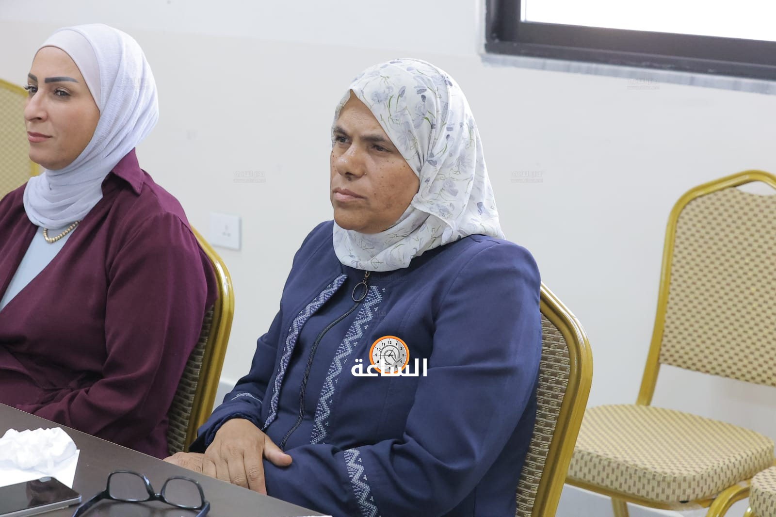 Madar Al-Saa Images 0.2005274730352815