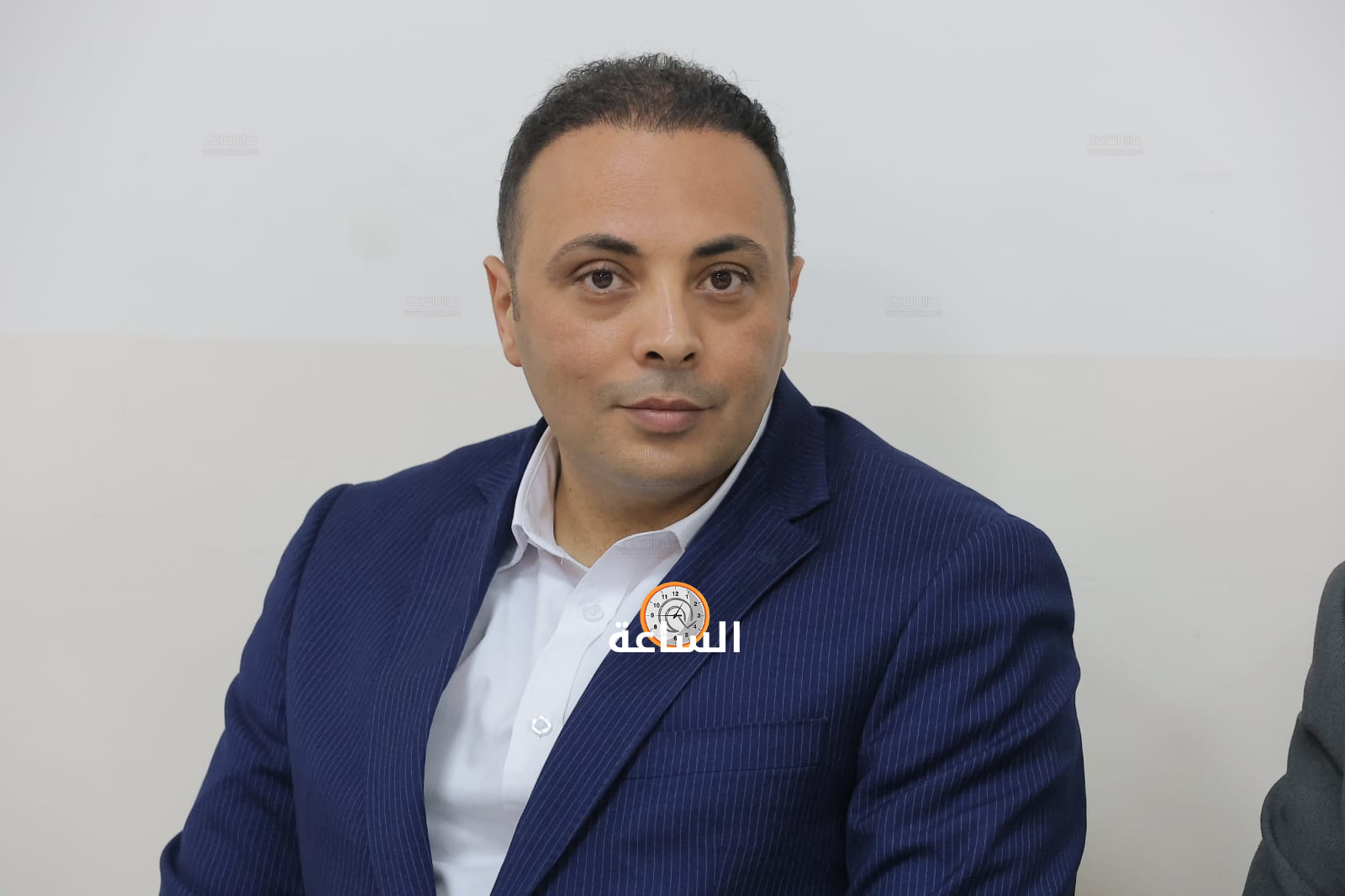 Madar Al-Saa Images 0.639376528785262
