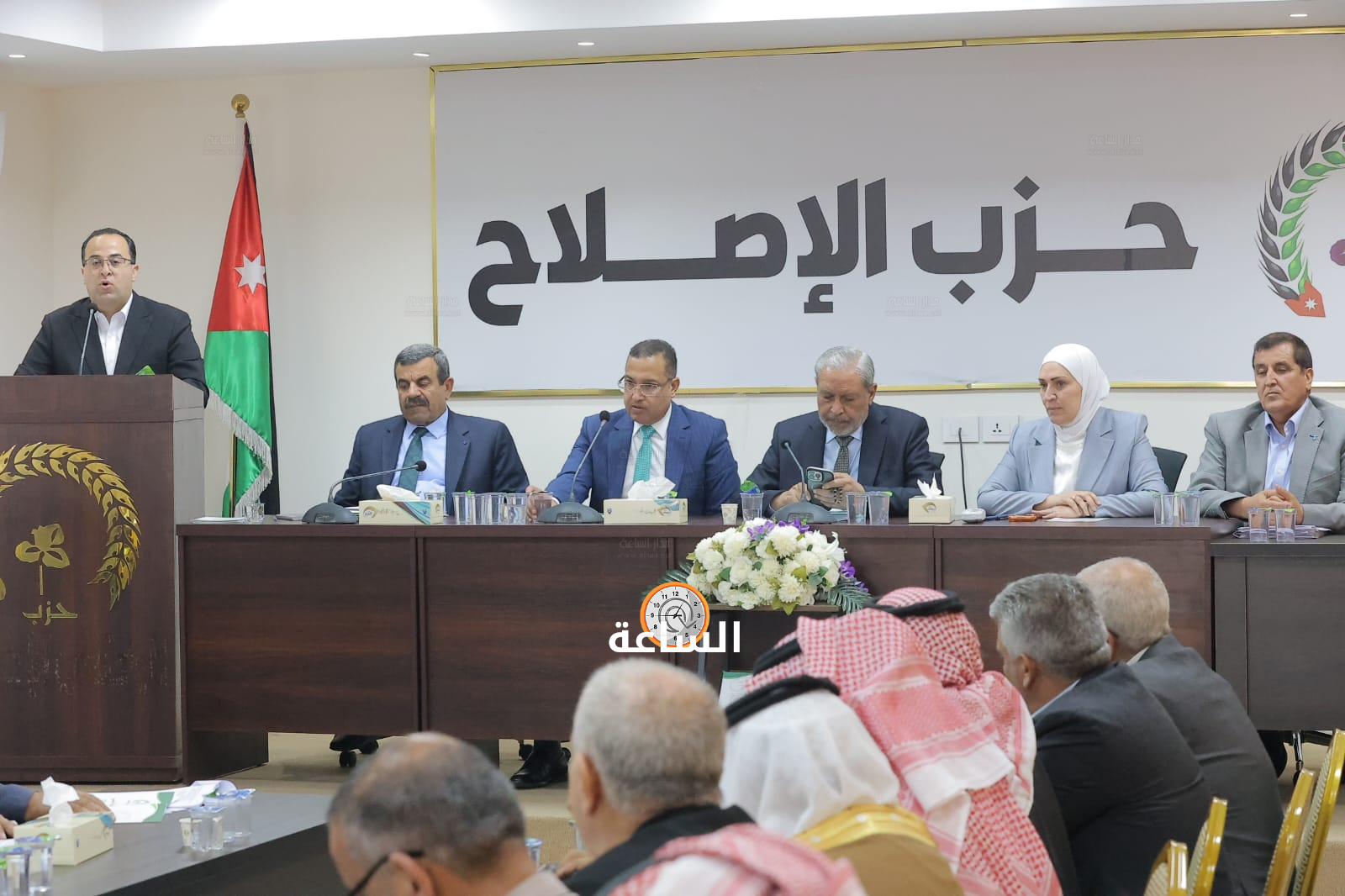 Madar Al-Saa Images 0.2697575689166135
