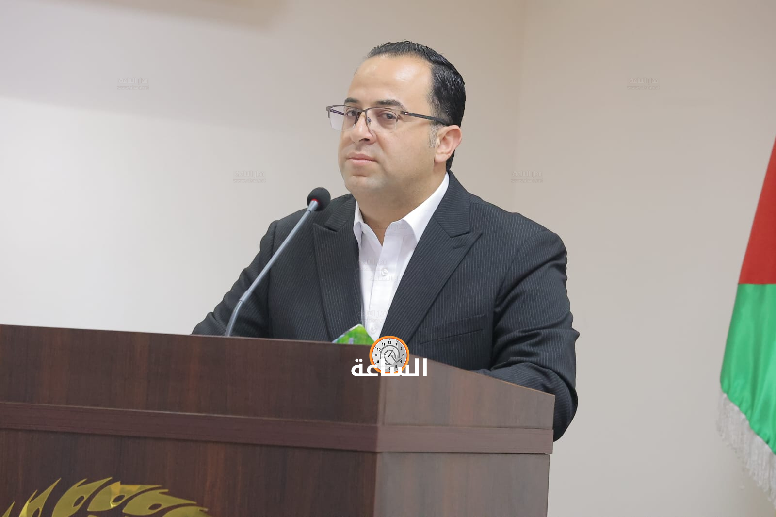 Madar Al-Saa Images 0.8265074781197655