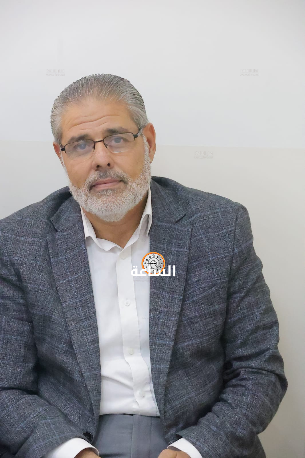 Madar Al-Saa Images 0.429678124105204