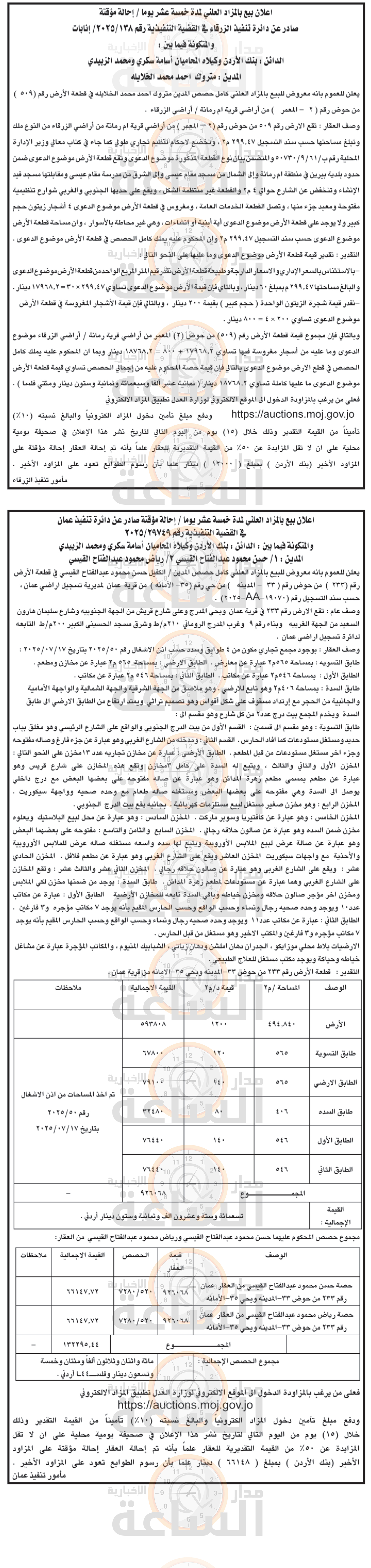 Madar Al-Saa Images 0.08111543296423374