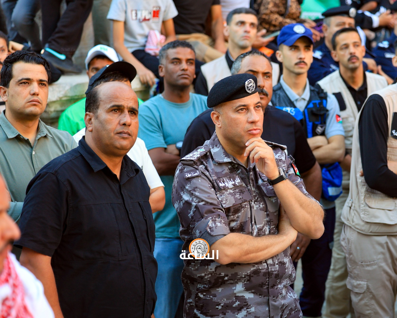 Madar Al-Saa Images 0.20917872066951104