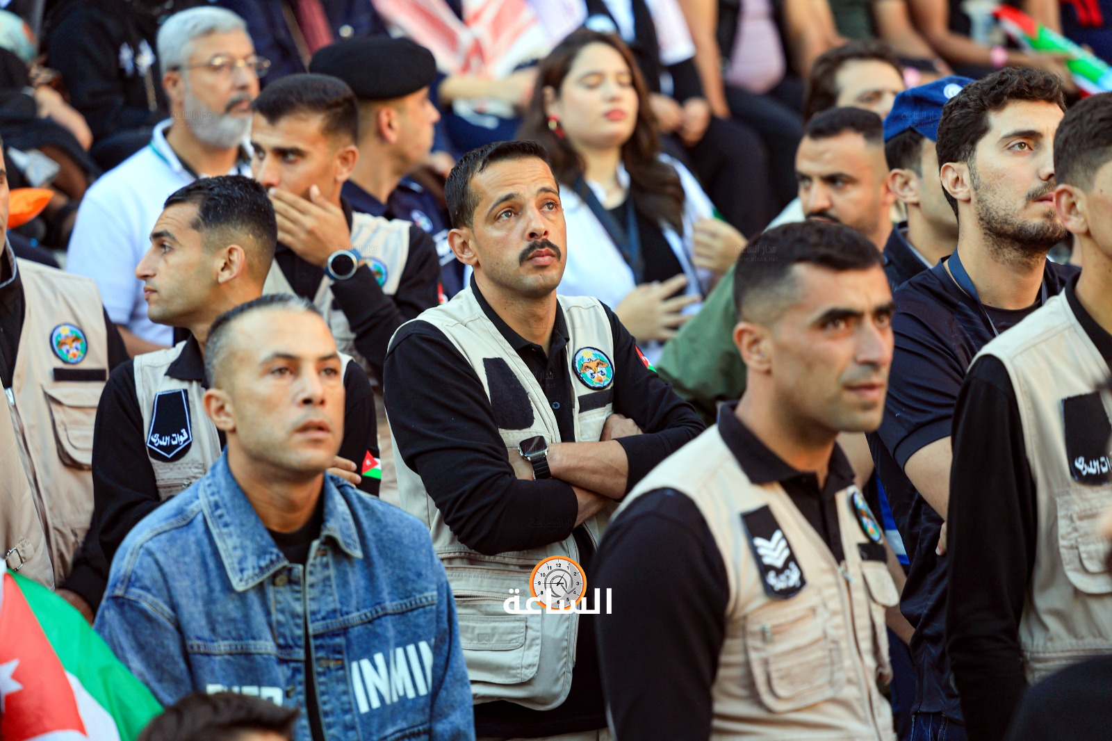 Madar Al-Saa Images 0.6910007783026729