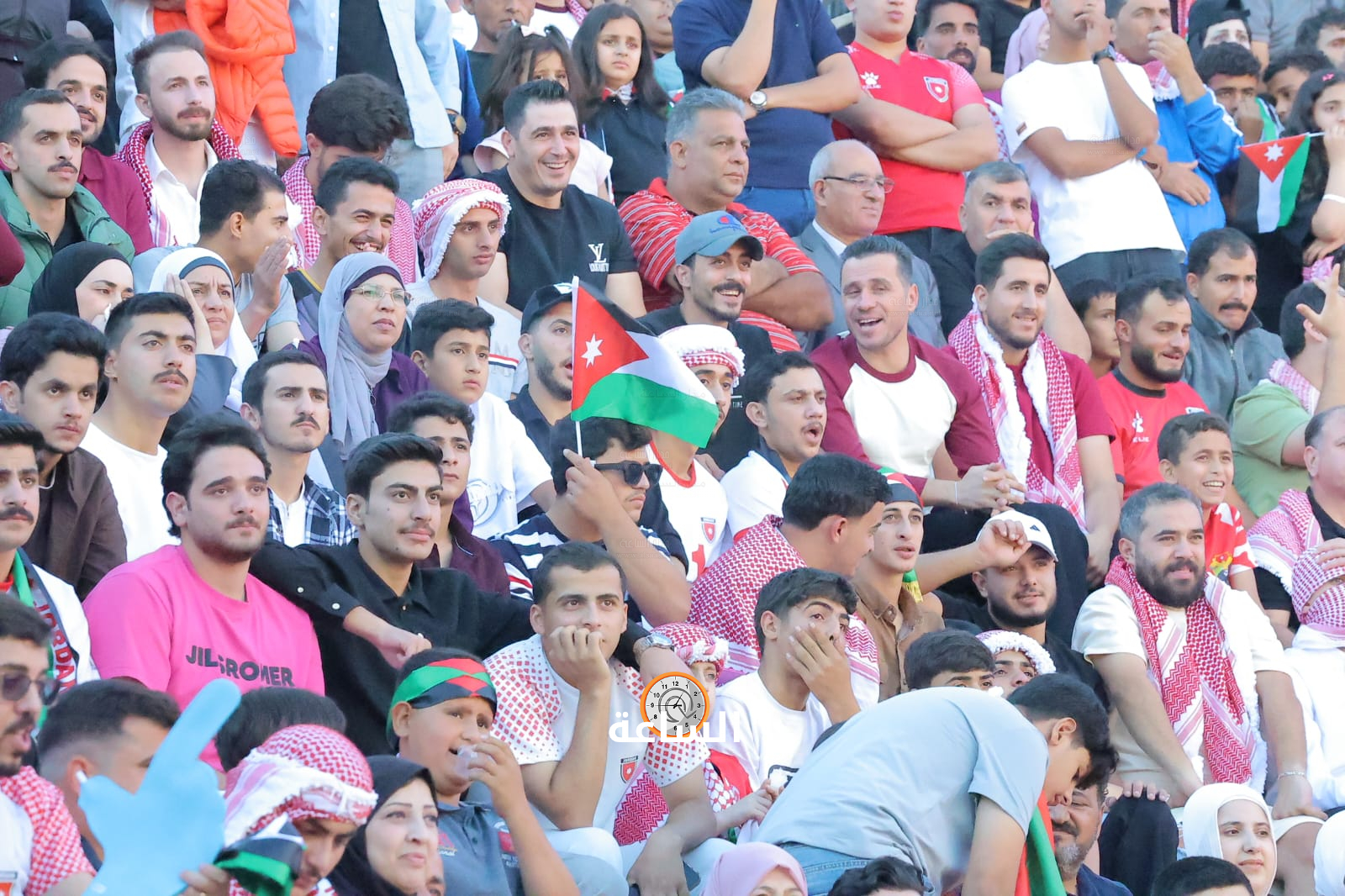 Madar Al-Saa Images 0.9196827609047116