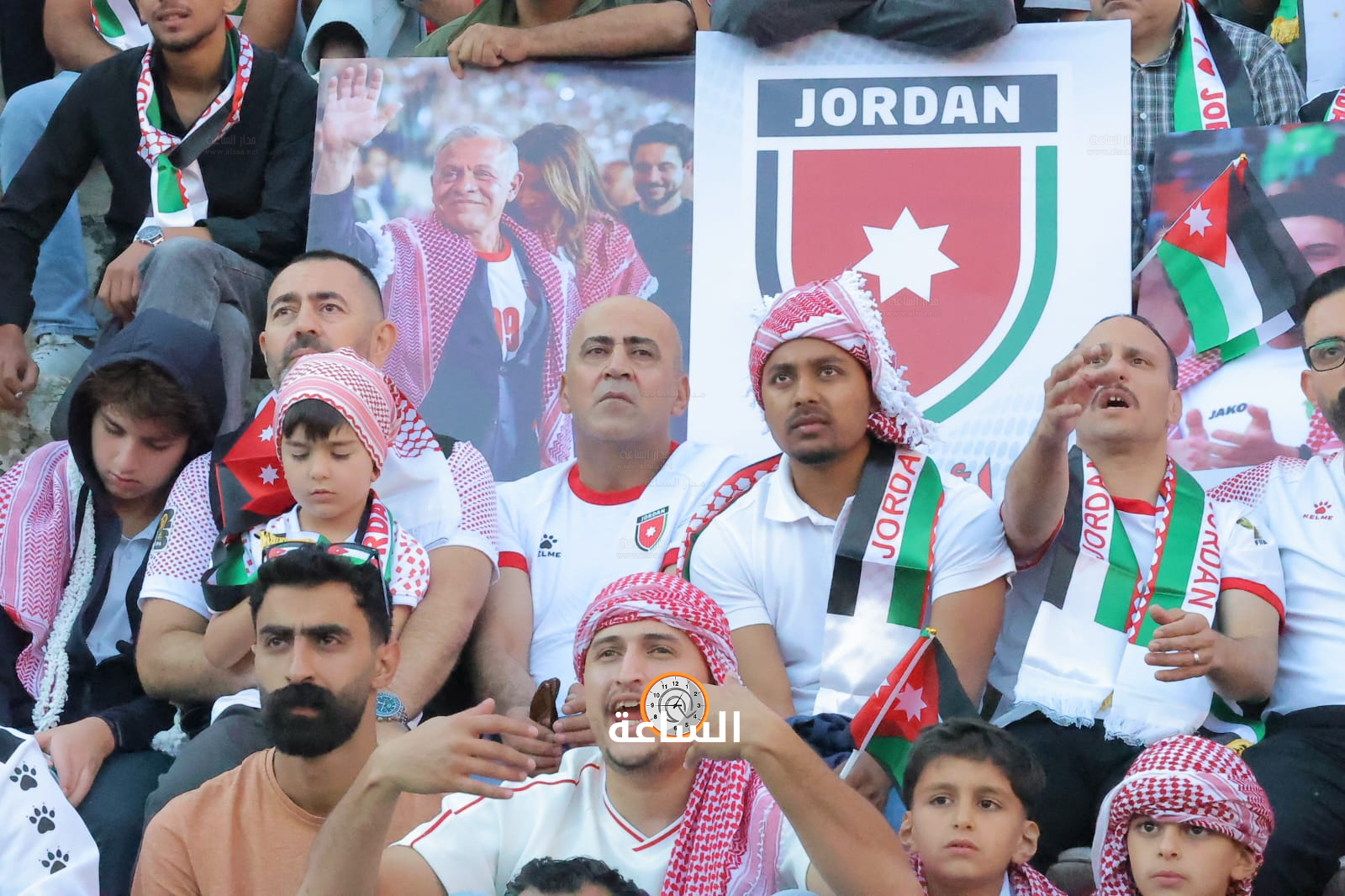 Madar Al-Saa Images 0.5560893846615539