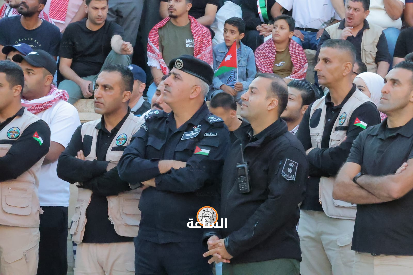 Madar Al-Saa Images 0.9317171386394167