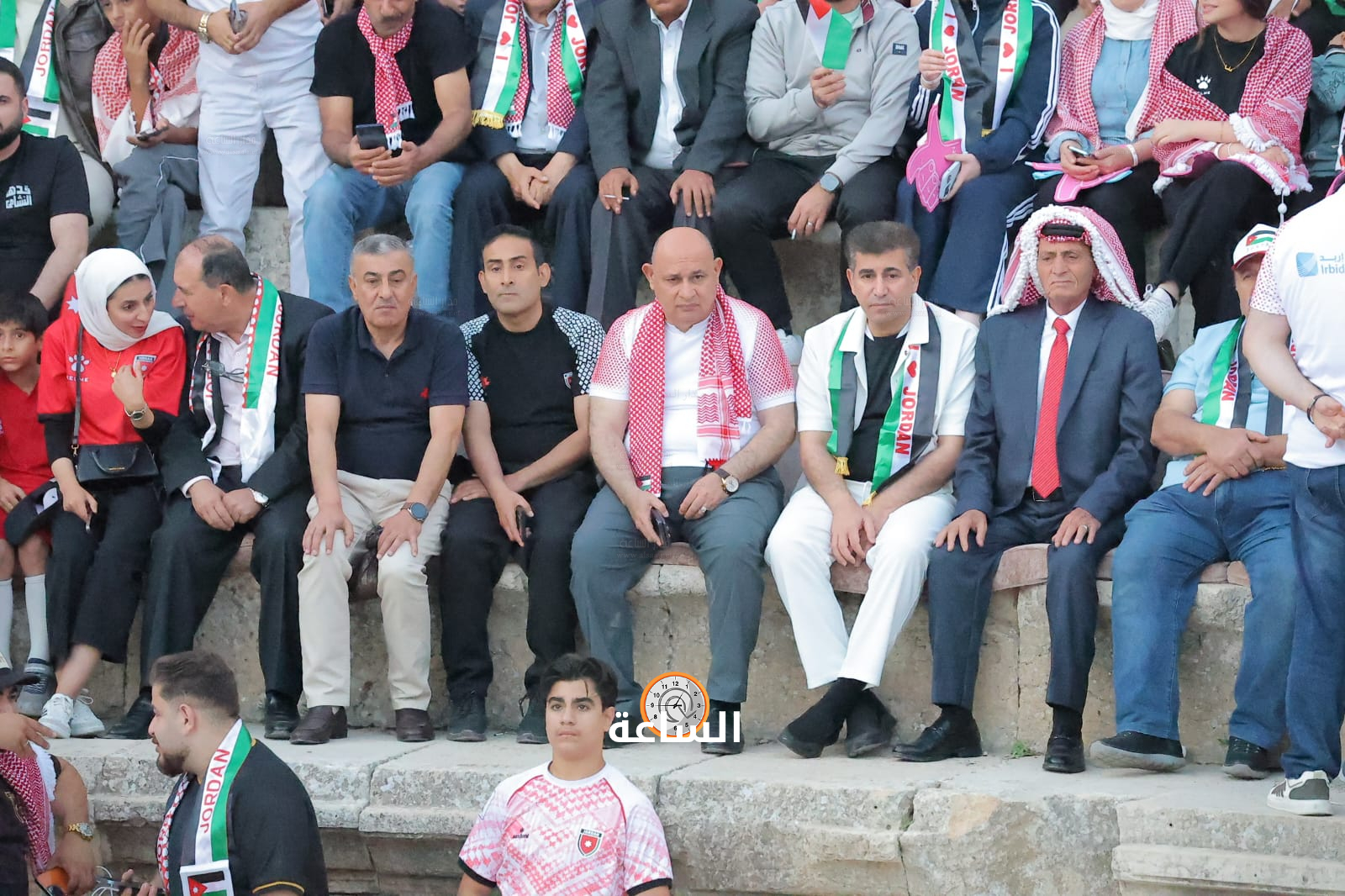 Madar Al-Saa Images 0.877169412707814