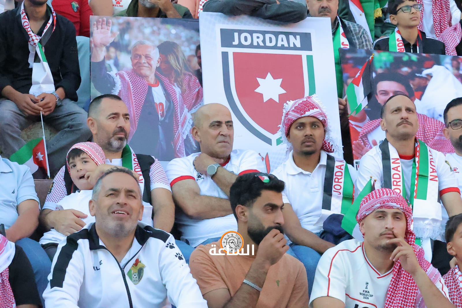 Madar Al-Saa Images 0.5287361280745058