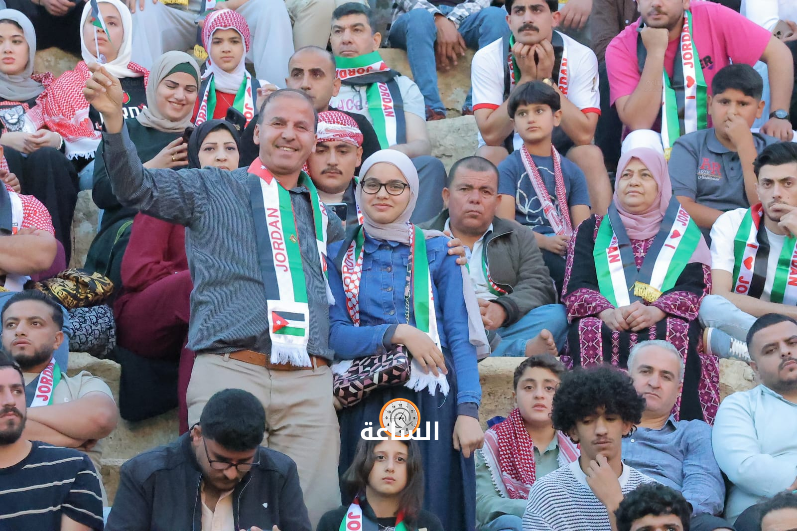 Madar Al-Saa Images 0.2910682698232474