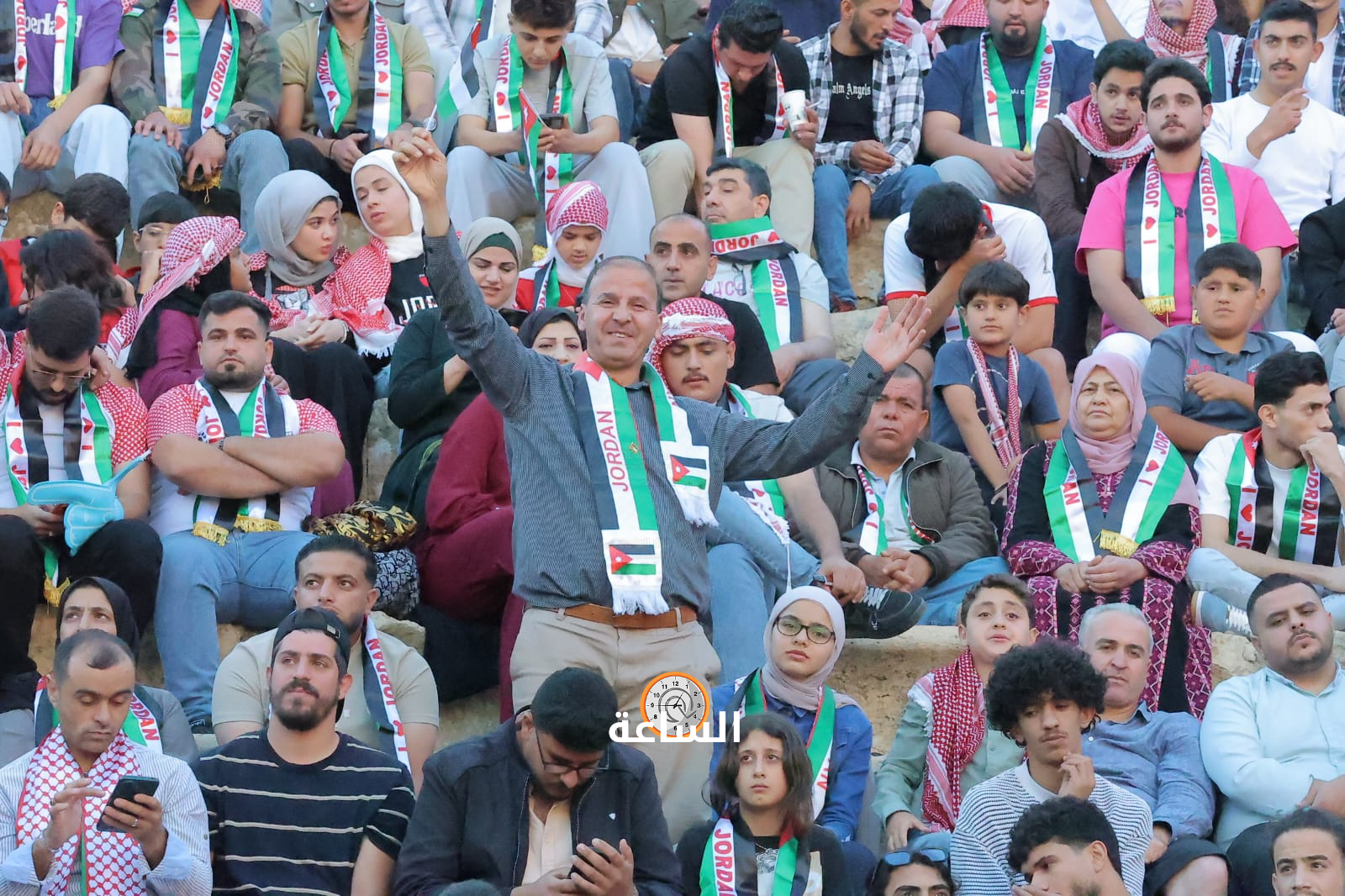 Madar Al-Saa Images 0.001810140701027474