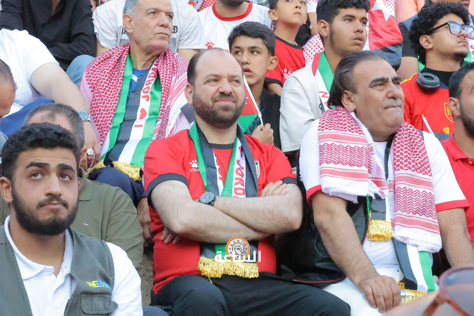 Madar Al-Saa Images 0.6511022501337168
