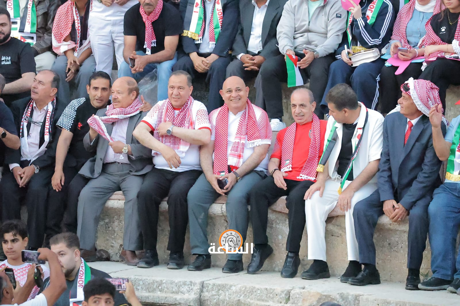 Madar Al-Saa Images 0.6227673996563318