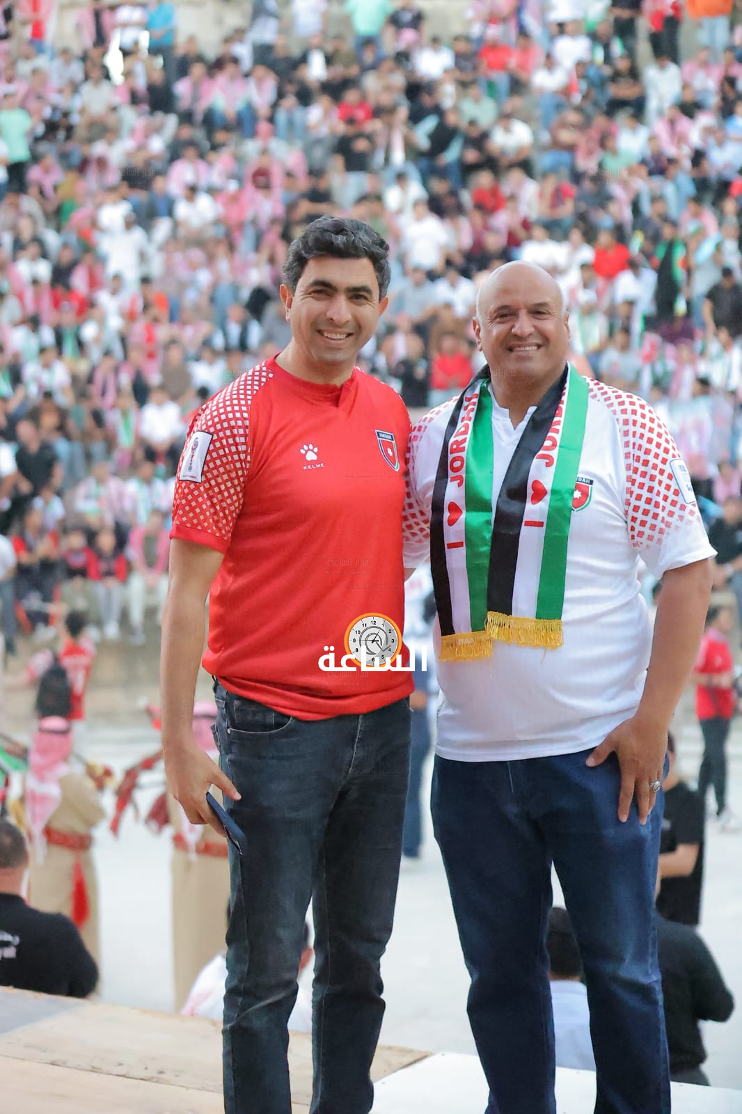 Madar Al-Saa Images 0.45583268154296896