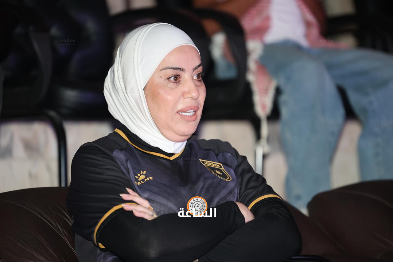 Madar Al-Saa Images 0.9265893421561028