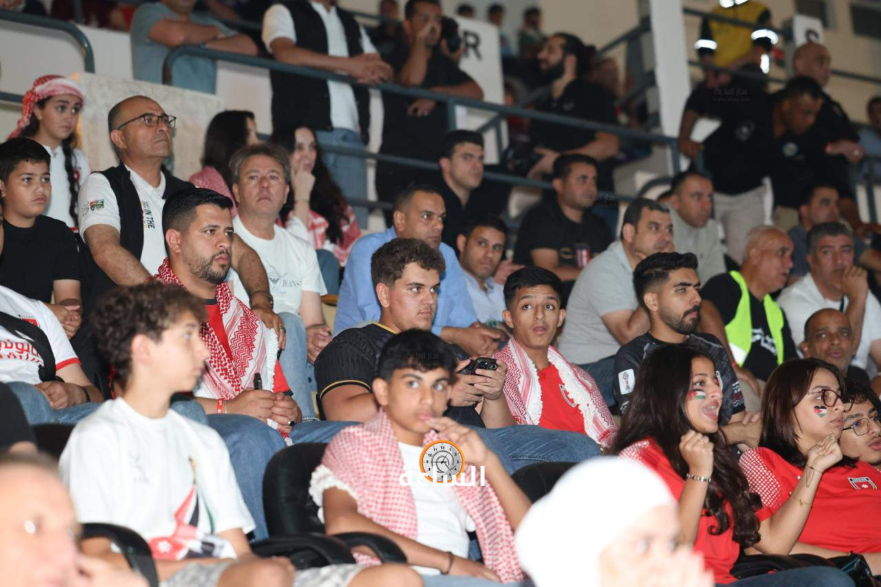 Madar Al-Saa Images 0.9680040468980599