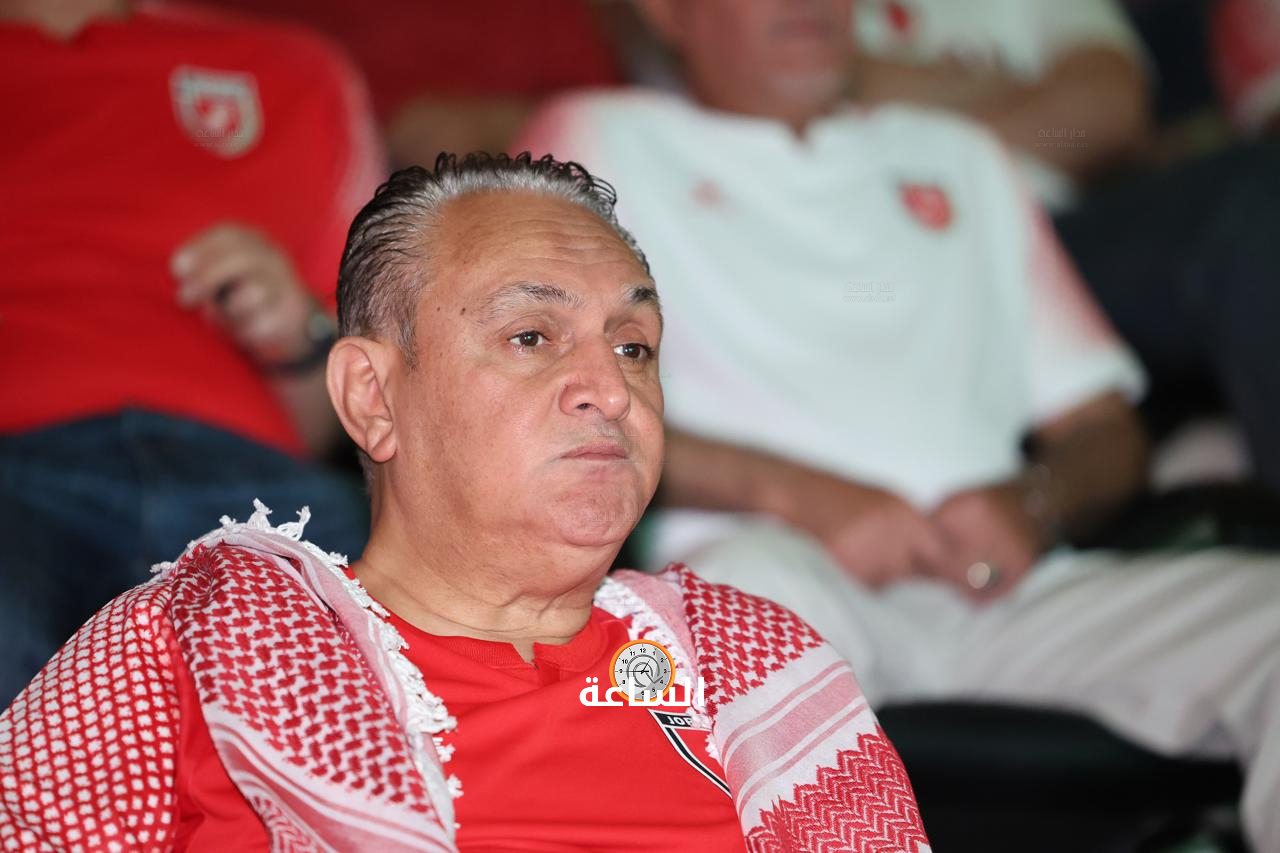 Madar Al-Saa Images 0.1800898900400022