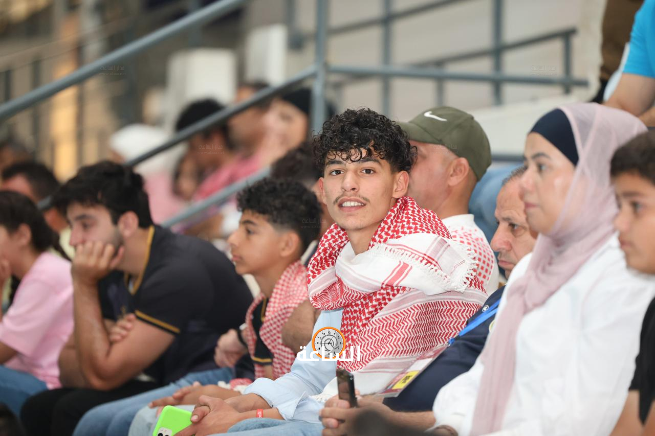 Madar Al-Saa Images 0.8344056892728847