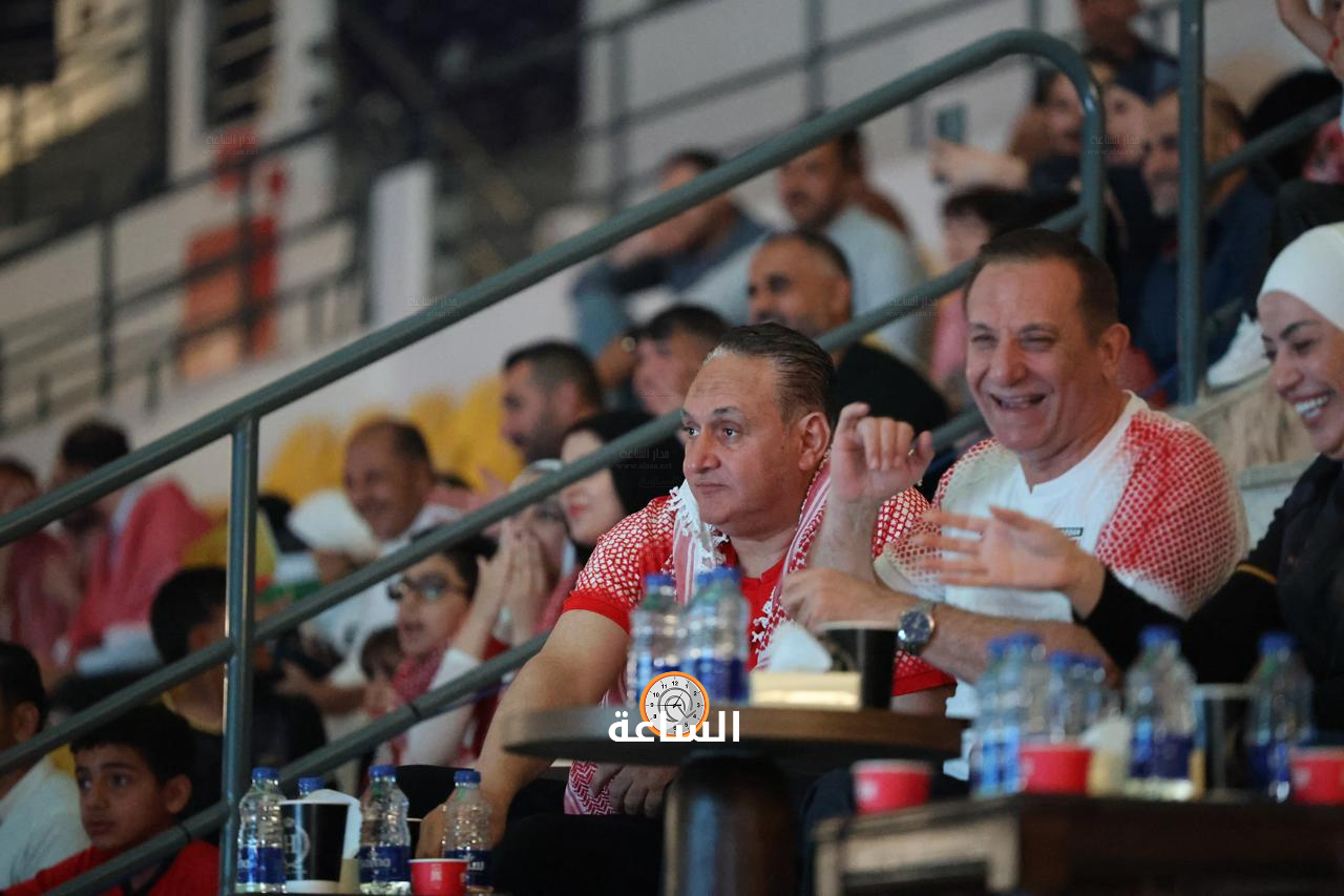 Madar Al-Saa Images 0.4124252951181173