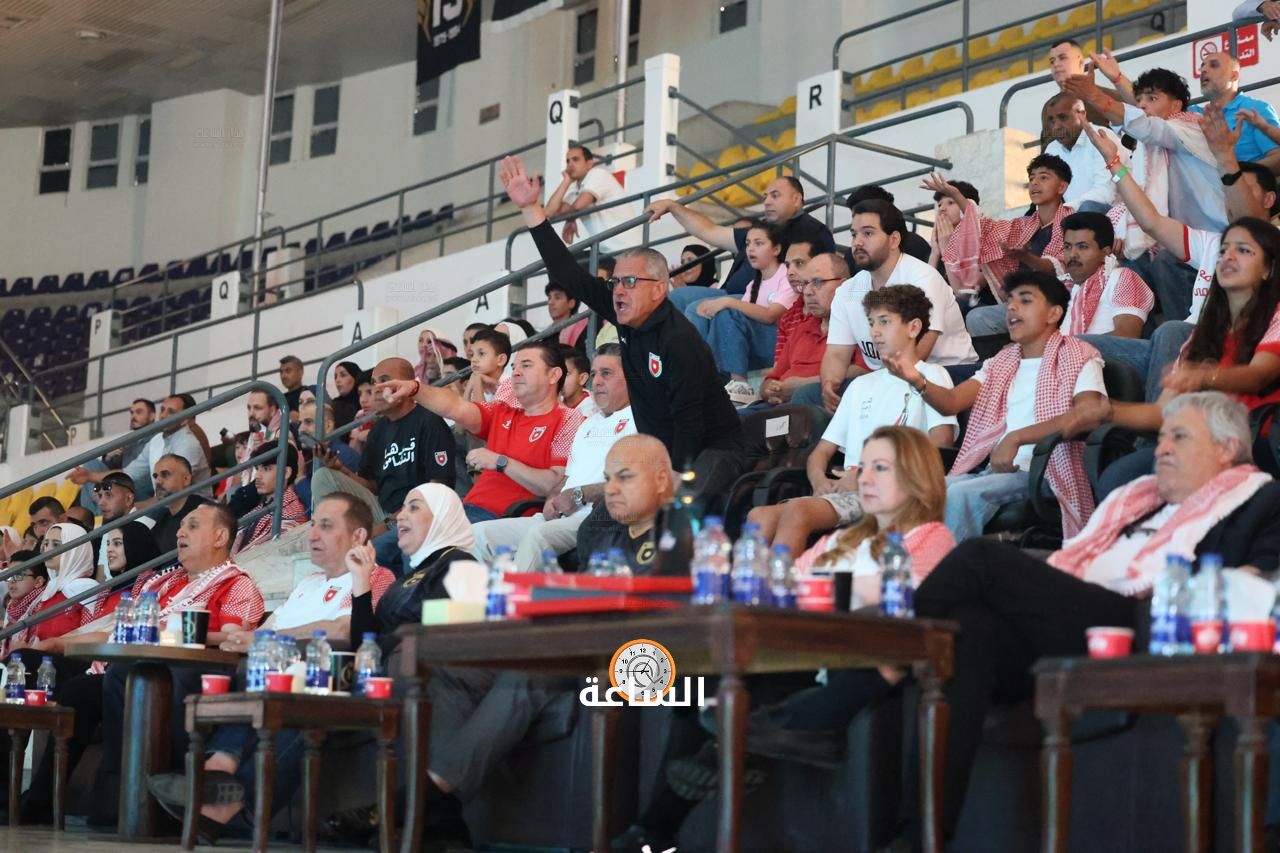 Madar Al-Saa Images 0.43799808780913085