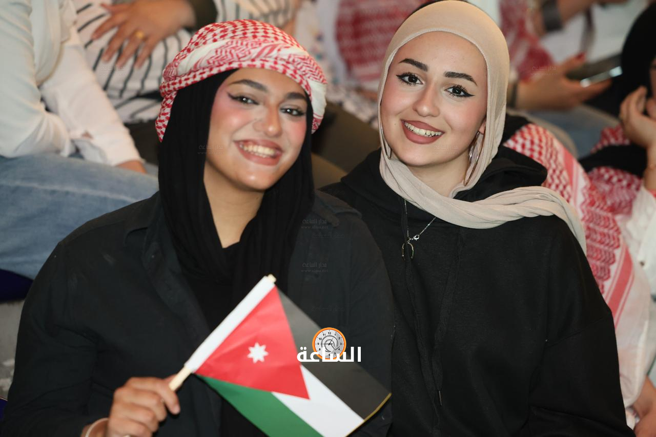 Madar Al-Saa Images 0.6658313796762121