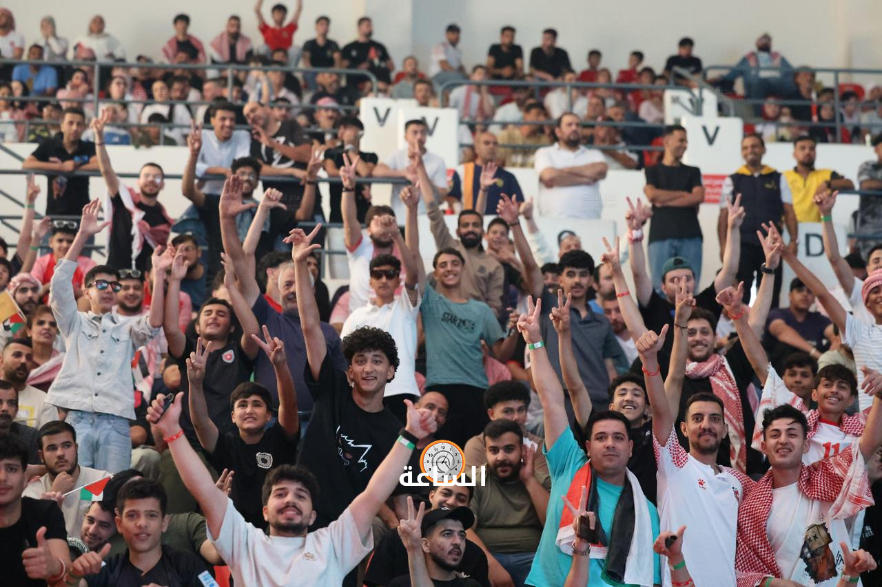 Madar Al-Saa Images 0.15459457550713007
