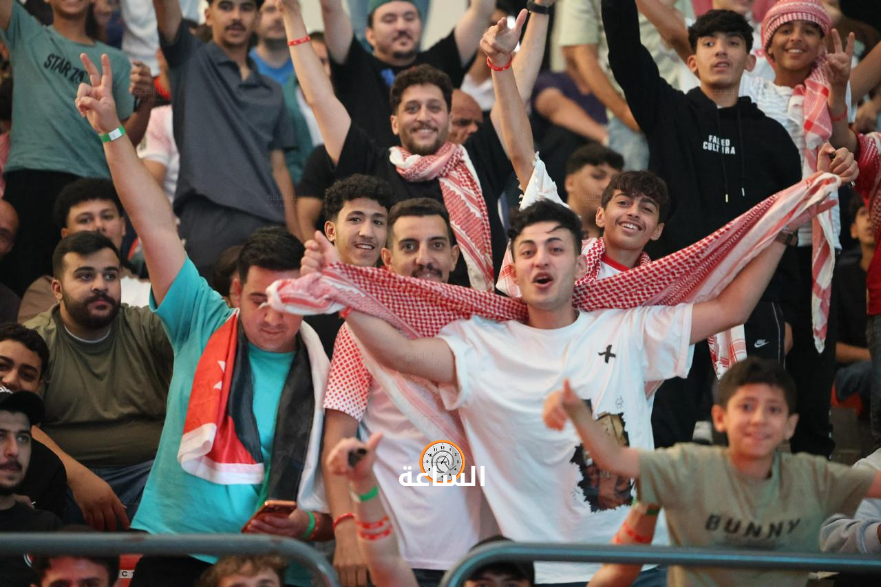 Madar Al-Saa Images 0.2281168087415636