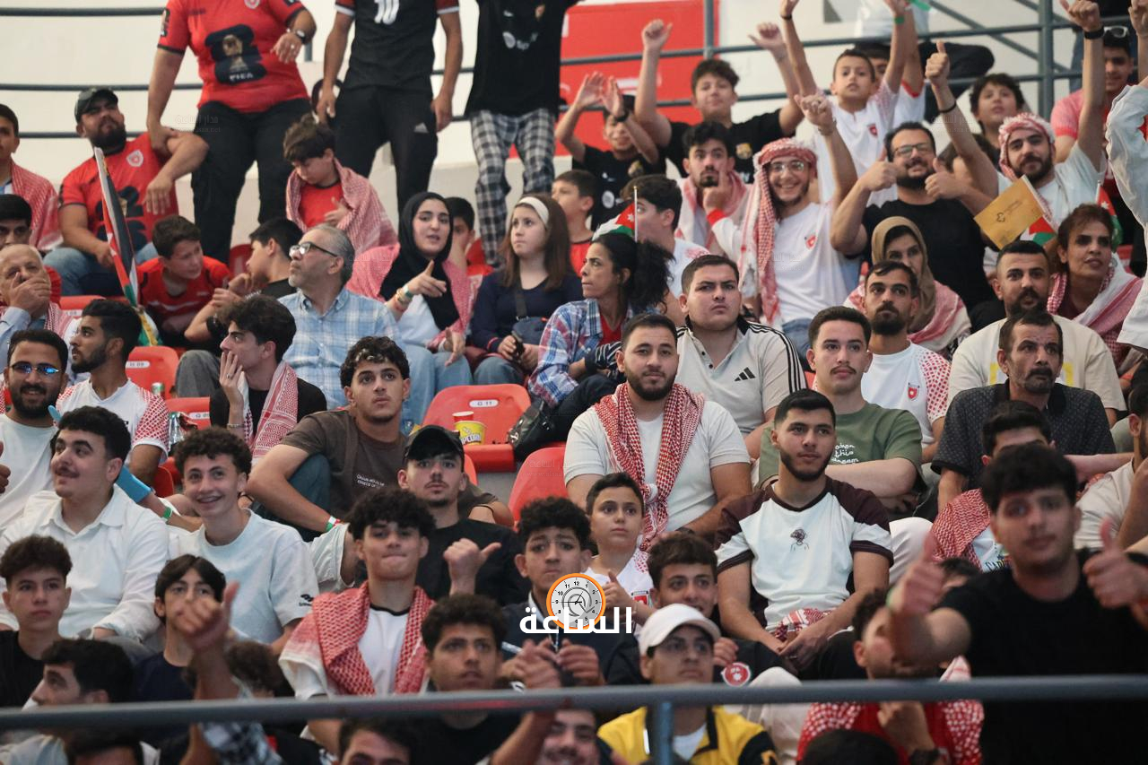 Madar Al-Saa Images 0.1685406083436637