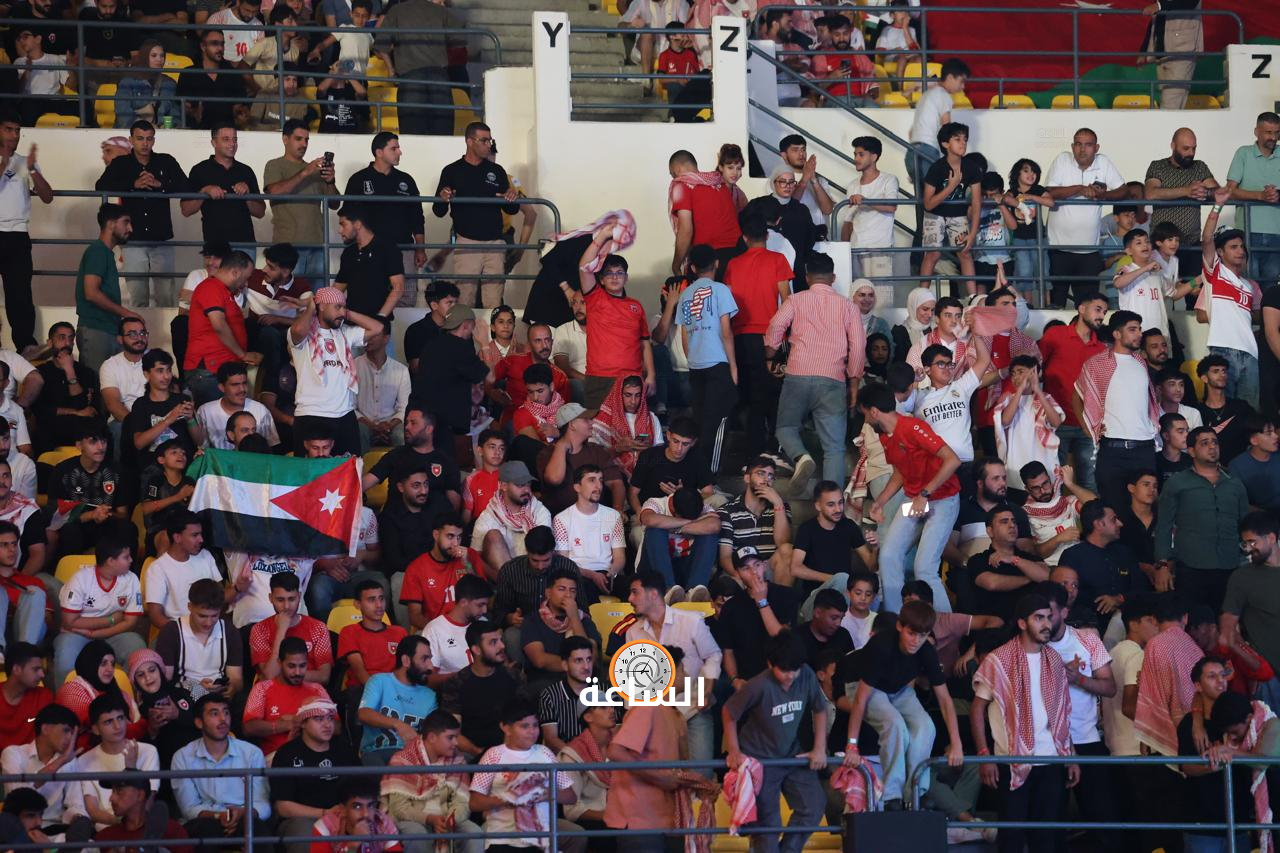 Madar Al-Saa Images 0.8056884952678796