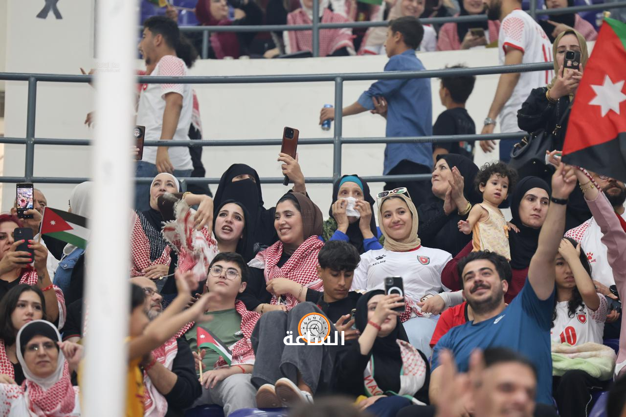 Madar Al-Saa Images 0.6398369869867455