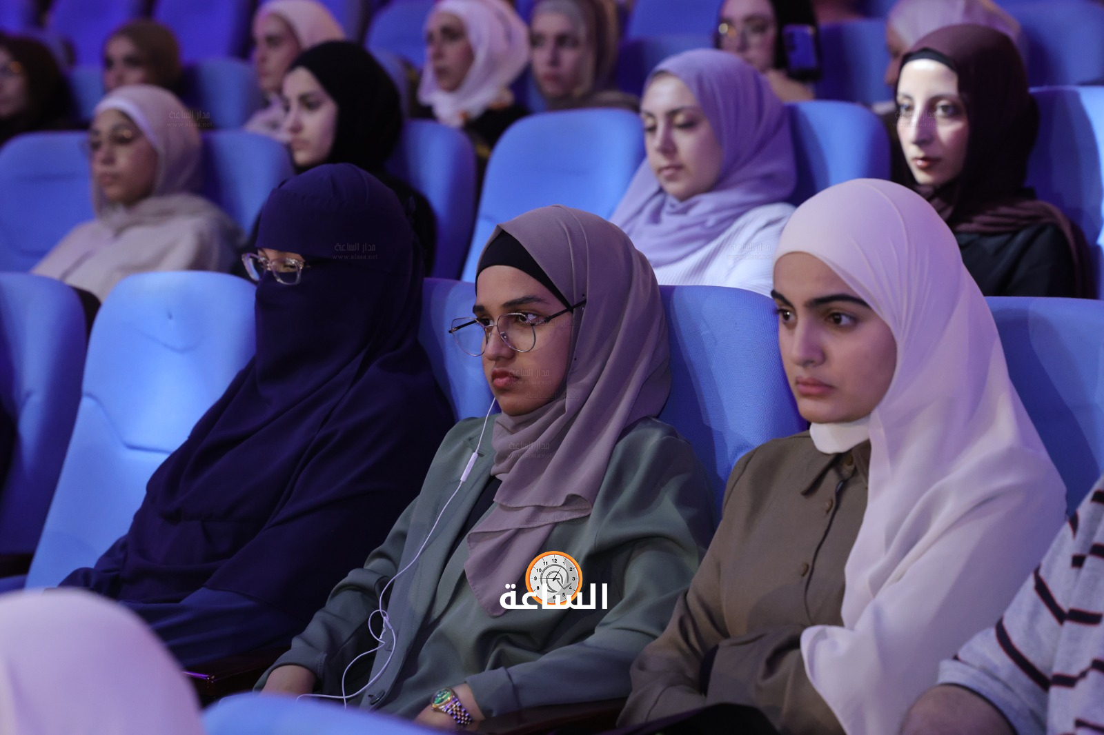 Madar Al-Saa Images 0.5283918487361796