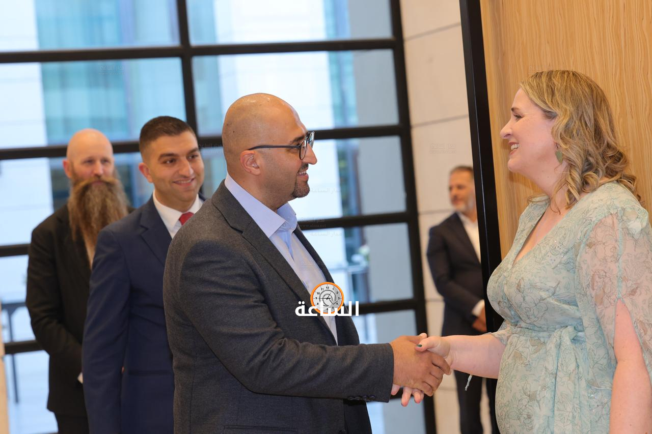 Madar Al-Saa Images 0.6353762484337221