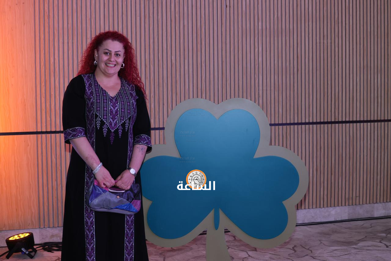 Madar Al-Saa Images 0.06655627128476516