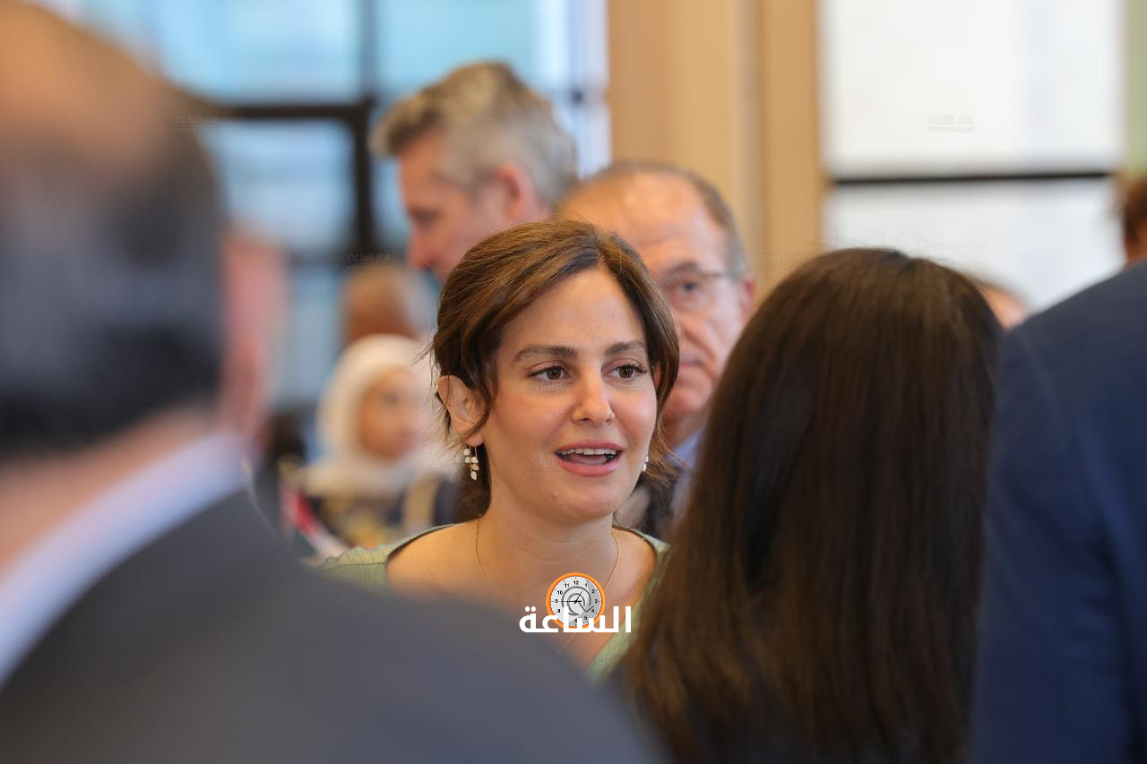 Madar Al-Saa Images 0.33755208791999003